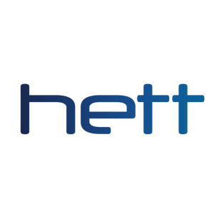 HETT LOGO